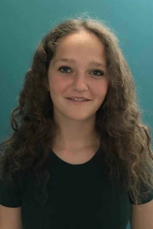 Jeanne Jestin profile photo