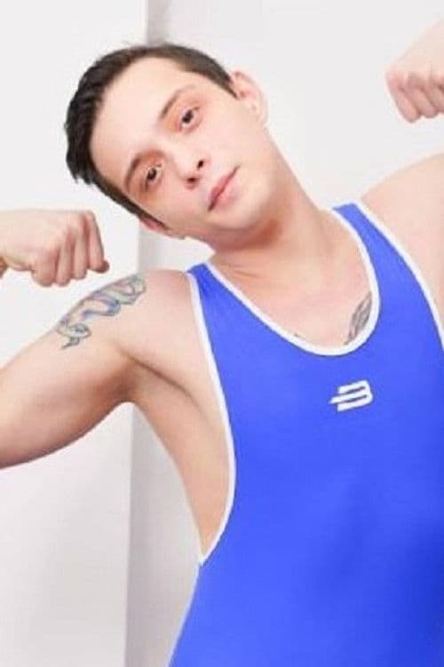 Miles Gallagher profile photo