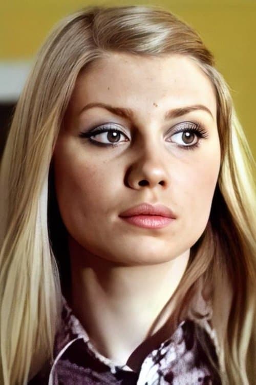 Marianne Dupont profile photo