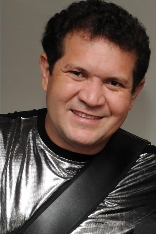 Chimbinha profile photo