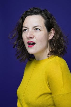 Jessica Fostekew profile photo