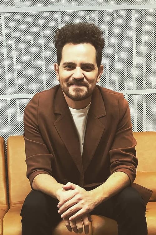 Colo Vasconcellos profile photo