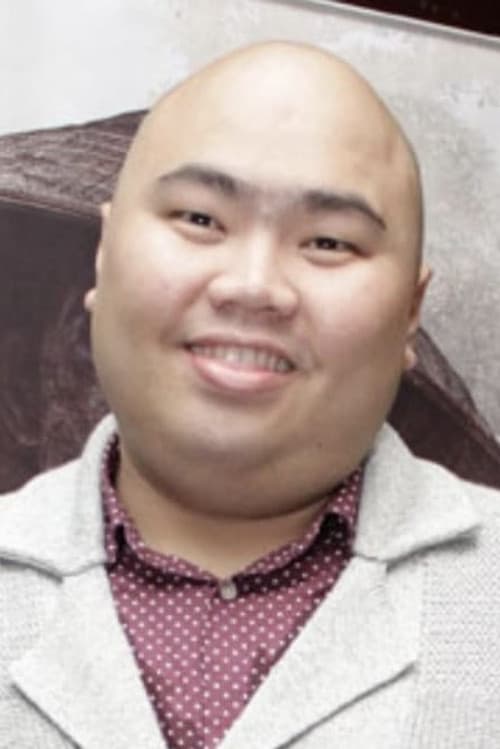 Ali Mensan profile photo