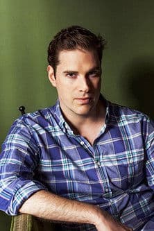 Tom Dolby profile photo