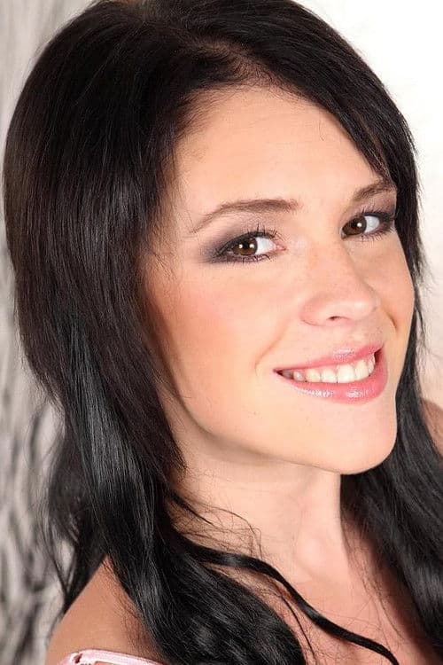 Jennifer B. profile photo