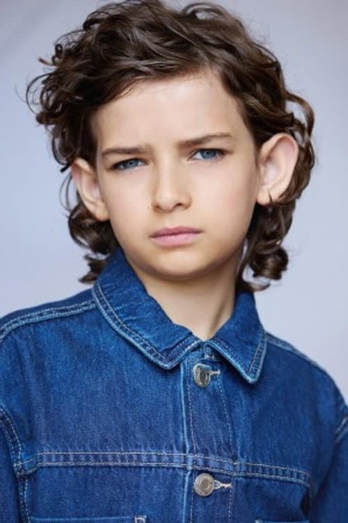 Will Joseph profile photo