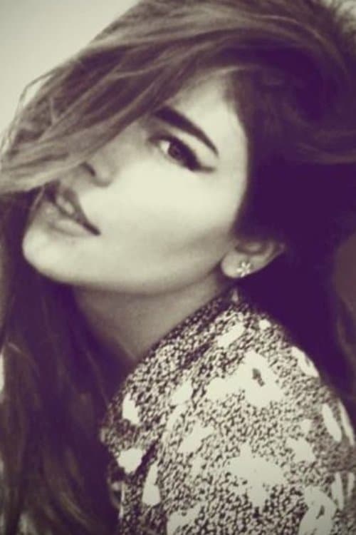 Sandy Nahhas profile photo