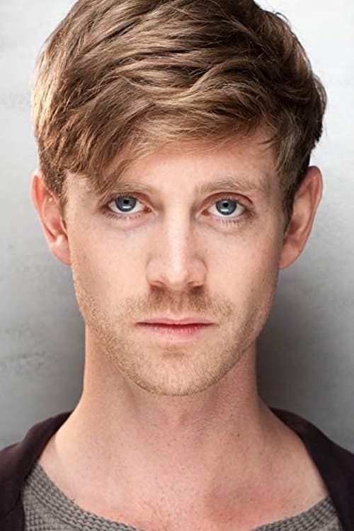 Felix Martinsson profile photo