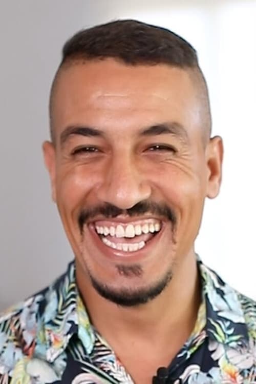 Yassar Lemghari profile photo