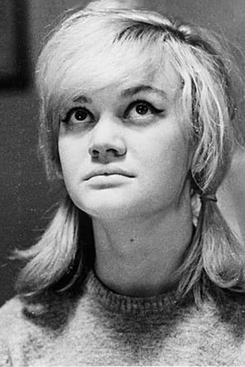 Hana Brejchová profile photo