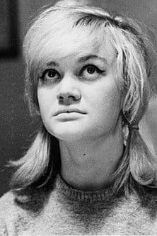 Hana Brejchová profile photo