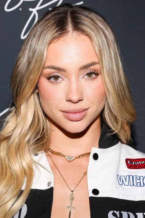 Charly Jordan profile photo