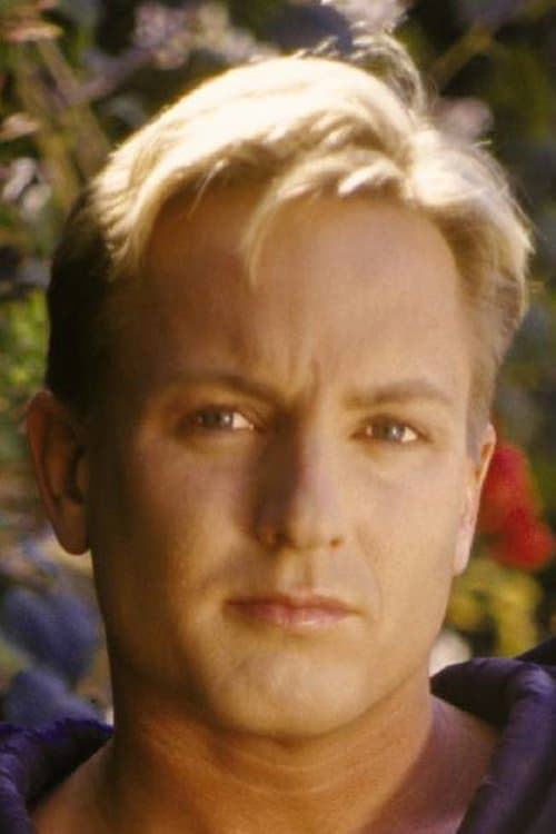 Aaron Wilde profile photo