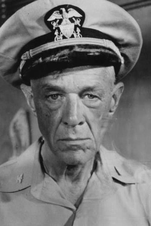 Russ Brown profile photo