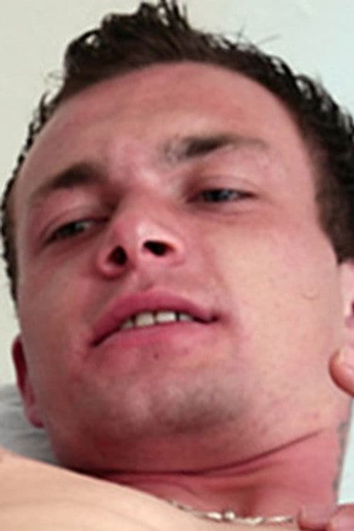 Rick Harper profile photo