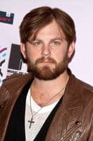 Caleb Followill profile photo