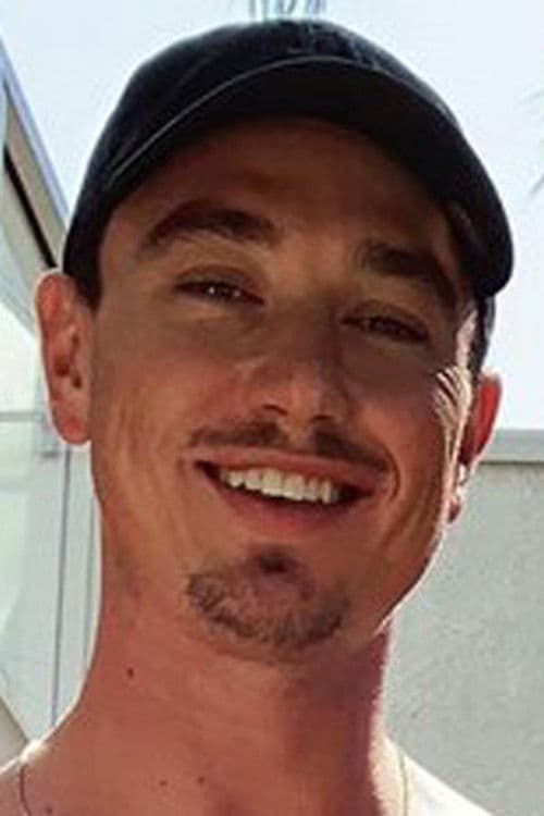 Reid Maddox profile photo