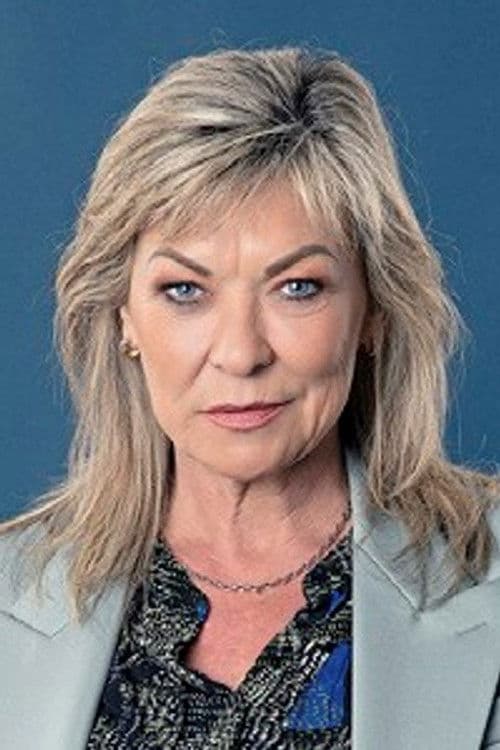 Claire King profile photo
