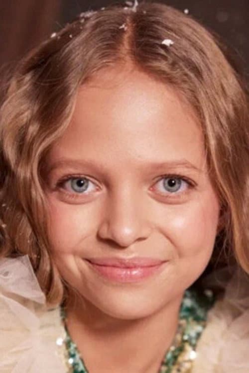 Алина Соколова profile photo
