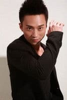 Wang Cheng profile photo