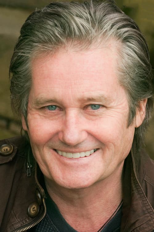 Peter Kowitz profile photo