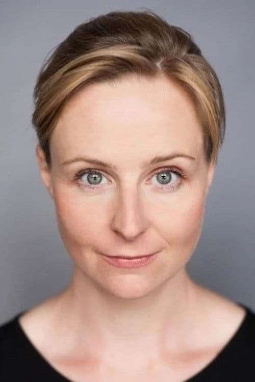 Magdalena Karel profile photo