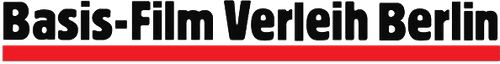 Basis-Film Verleih