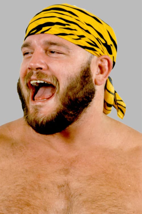 Bruce Woyan profile photo