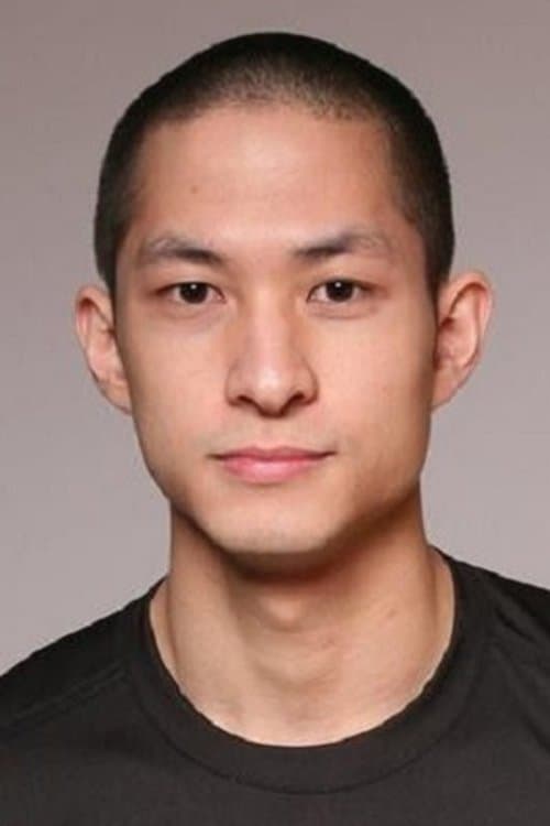 Lance Luu profile photo