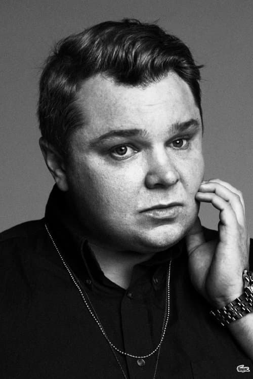 Truls Heggero profile photo