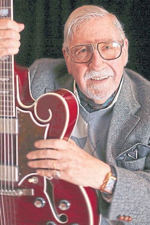 Horacio Malvicino profile photo