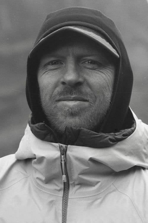 Dom Bush profile photo