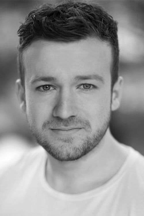 Pax Baldwin profile photo