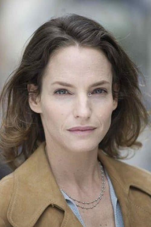 Smadi Wolfman profile photo