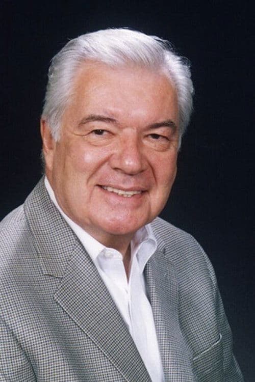 Ray Uhler profile photo