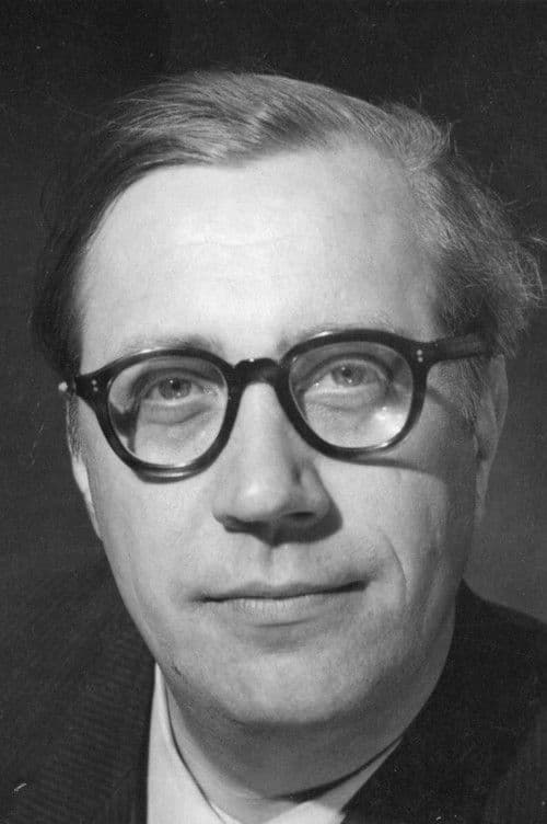 Armas Jokio profile photo