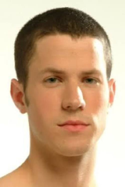 Dylan Ryan profile photo