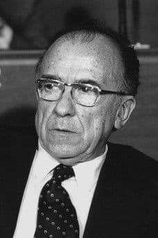 Santiago Carrillo profile photo