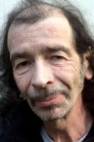 Jeupeu profile photo