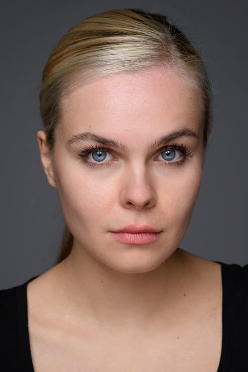 Mariya Astakhova profile photo