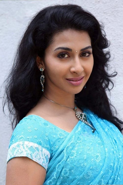 Gayathri Iyer profile photo