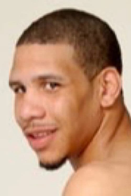 Dats Incredible profile photo