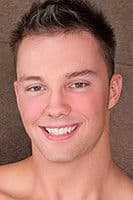 Grayson Palmer profile photo