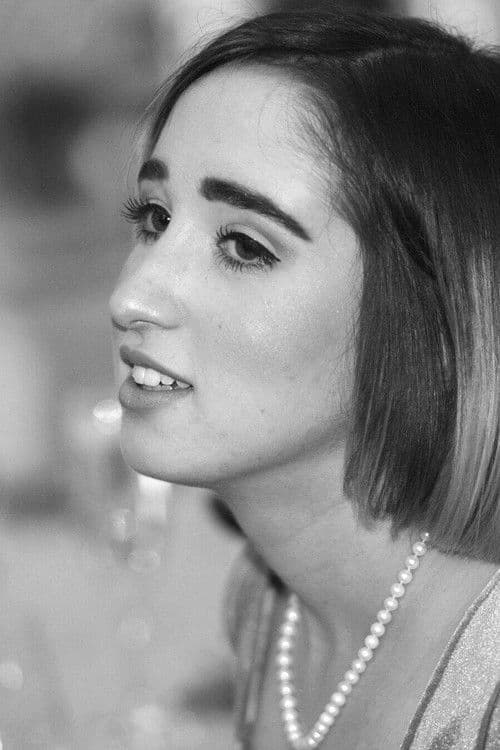 Shira Chait profile photo