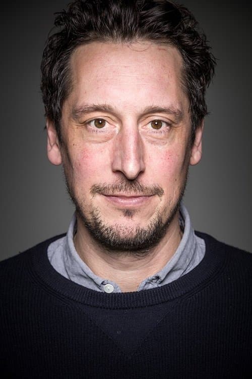 Hans Löw profile photo