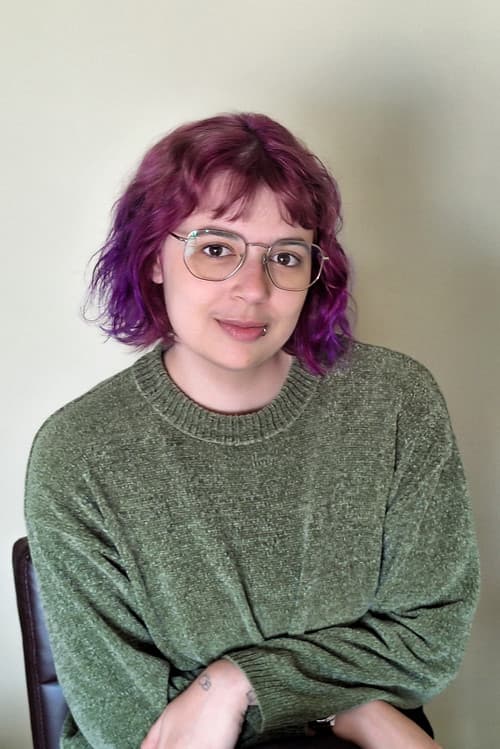 Dara Oliver profile photo
