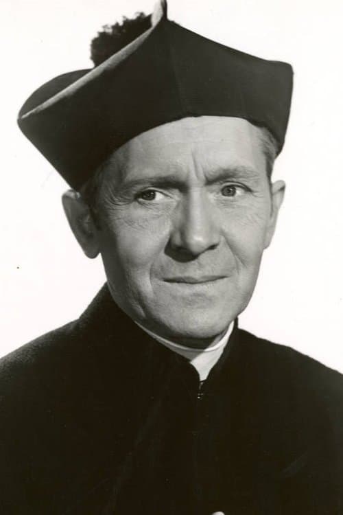 James Bell profile photo