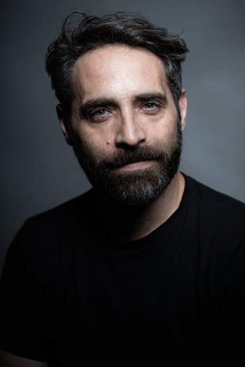 Antonio De Matteo profile photo