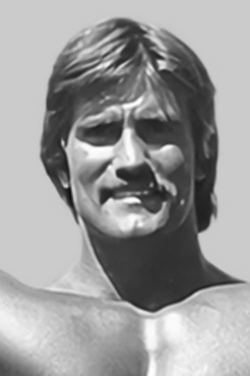 Roger Callard profile photo