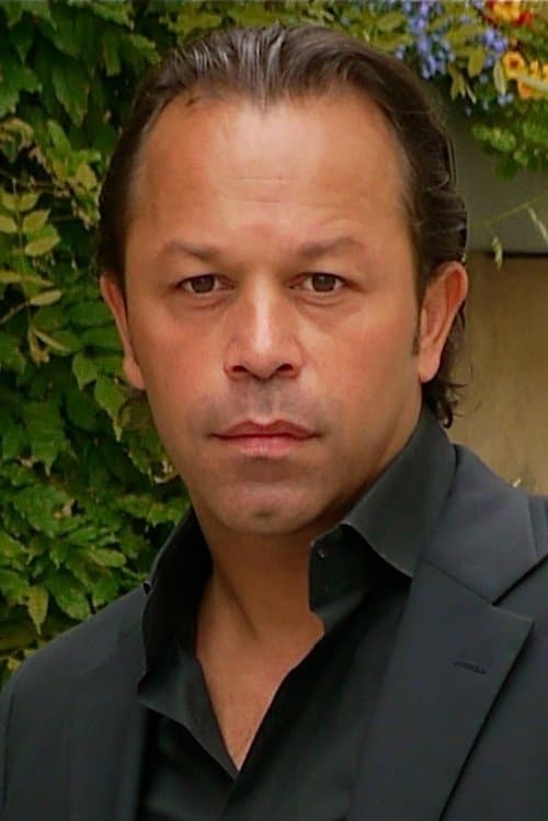Nelson Vasquez profile photo